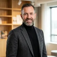 Marc Dupuis
